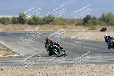 media/Mar-23-2025-CVMA (Sun) [[674f32b282]]/Race 4-Amateur Supersport MW/